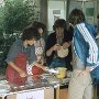 Schulfest 1979
